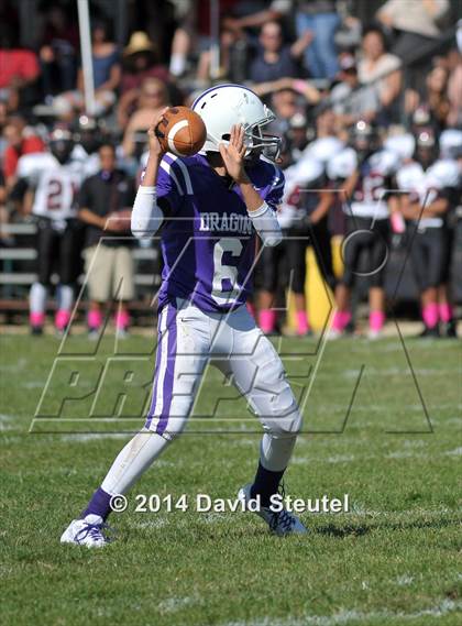 Thumbnail 1 in JV: Laguna Creek @ Sacramento photogallery.