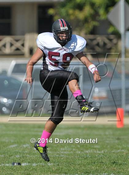 Thumbnail 1 in JV: Laguna Creek @ Sacramento photogallery.