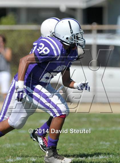 Thumbnail 3 in JV: Laguna Creek @ Sacramento photogallery.