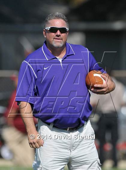 Thumbnail 3 in JV: Laguna Creek @ Sacramento photogallery.