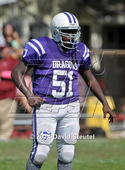 Thumbnail 3 in JV: Laguna Creek @ Sacramento photogallery.