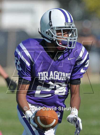 Thumbnail 3 in JV: Laguna Creek @ Sacramento photogallery.