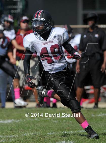 Thumbnail 3 in JV: Laguna Creek @ Sacramento photogallery.