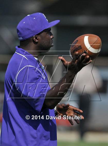 Thumbnail 2 in JV: Laguna Creek @ Sacramento photogallery.