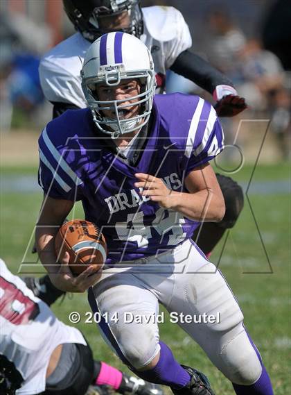 Thumbnail 2 in JV: Laguna Creek @ Sacramento photogallery.