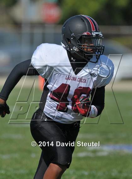 Thumbnail 3 in JV: Laguna Creek @ Sacramento photogallery.