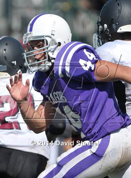 Thumbnail 2 in JV: Laguna Creek @ Sacramento photogallery.