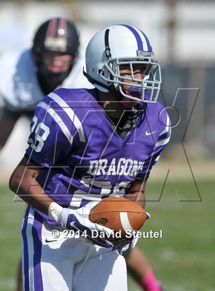 Thumbnail 2 in JV: Laguna Creek @ Sacramento photogallery.