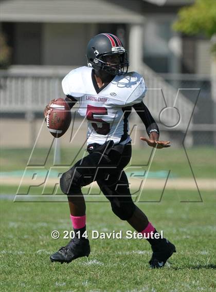 Thumbnail 2 in JV: Laguna Creek @ Sacramento photogallery.