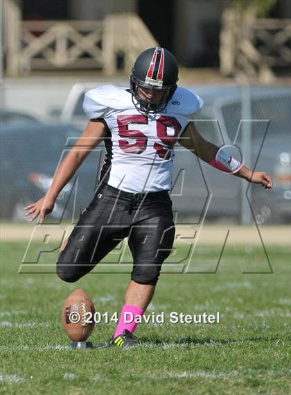 Thumbnail 3 in JV: Laguna Creek @ Sacramento photogallery.