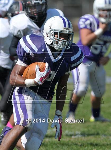 Thumbnail 1 in JV: Laguna Creek @ Sacramento photogallery.