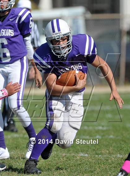 Thumbnail 3 in JV: Laguna Creek @ Sacramento photogallery.