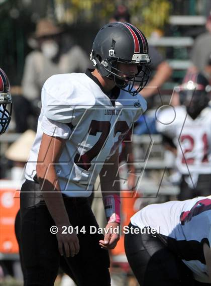 Thumbnail 3 in JV: Laguna Creek @ Sacramento photogallery.