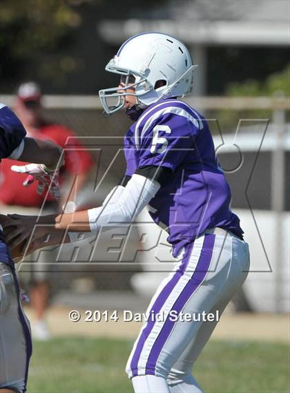 Thumbnail 3 in JV: Laguna Creek @ Sacramento photogallery.