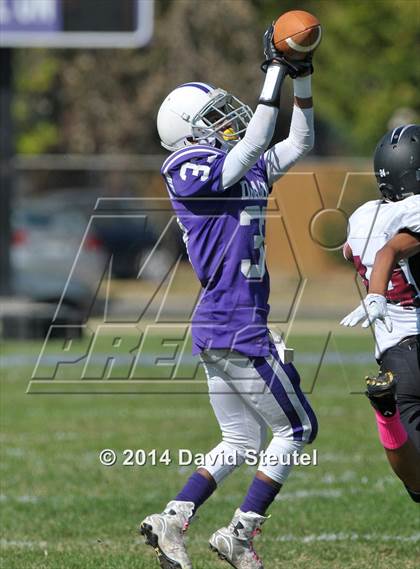 Thumbnail 2 in JV: Laguna Creek @ Sacramento photogallery.