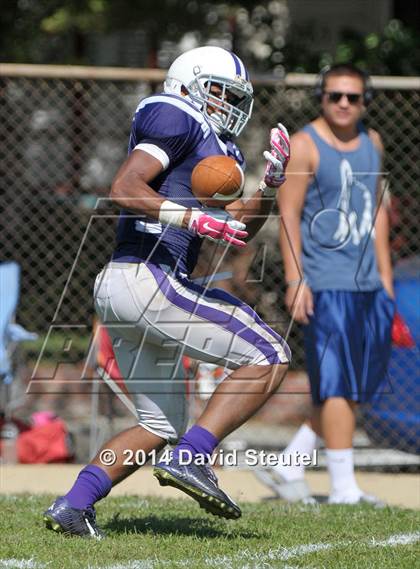 Thumbnail 1 in JV: Laguna Creek @ Sacramento photogallery.