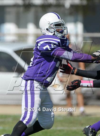 Thumbnail 1 in JV: Laguna Creek @ Sacramento photogallery.