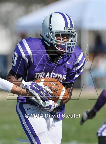 Thumbnail 1 in JV: Laguna Creek @ Sacramento photogallery.