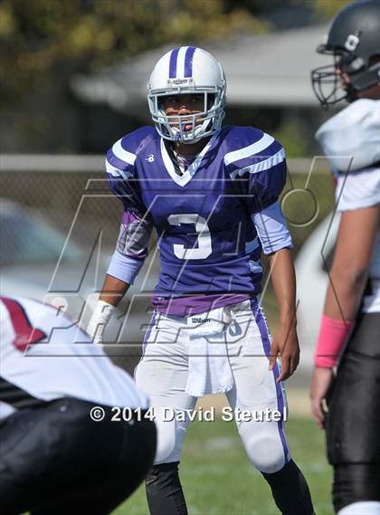 Thumbnail 3 in JV: Laguna Creek @ Sacramento photogallery.