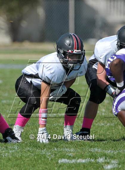 Thumbnail 3 in JV: Laguna Creek @ Sacramento photogallery.