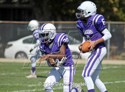 Thumbnail 2 in JV: Laguna Creek @ Sacramento photogallery.