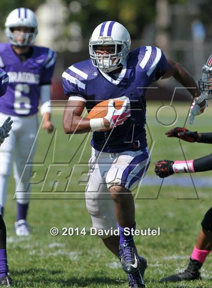 Thumbnail 3 in JV: Laguna Creek @ Sacramento photogallery.