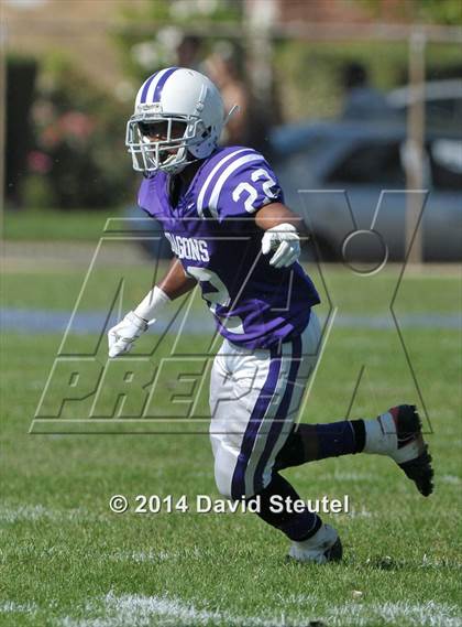 Thumbnail 1 in JV: Laguna Creek @ Sacramento photogallery.