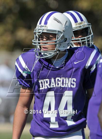 Thumbnail 3 in JV: Laguna Creek @ Sacramento photogallery.