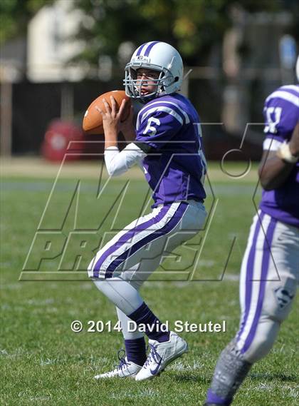 Thumbnail 1 in JV: Laguna Creek @ Sacramento photogallery.