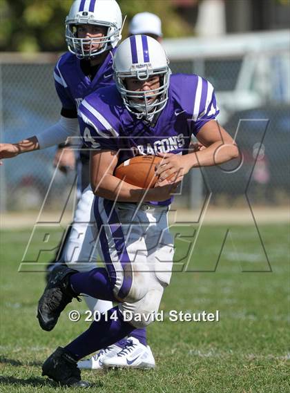 Thumbnail 2 in JV: Laguna Creek @ Sacramento photogallery.