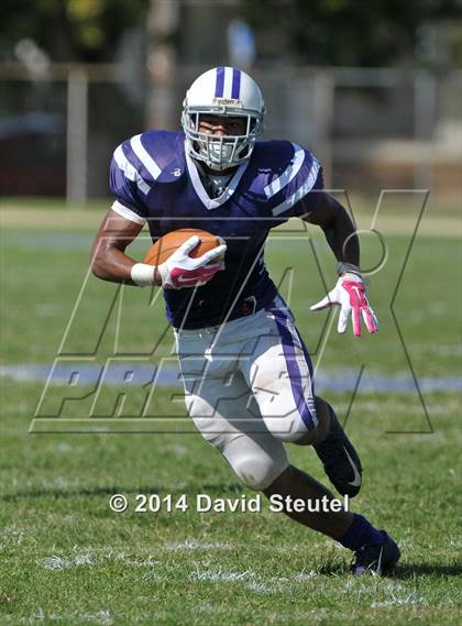 Thumbnail 2 in JV: Laguna Creek @ Sacramento photogallery.