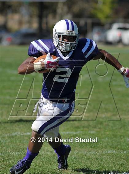 Thumbnail 3 in JV: Laguna Creek @ Sacramento photogallery.