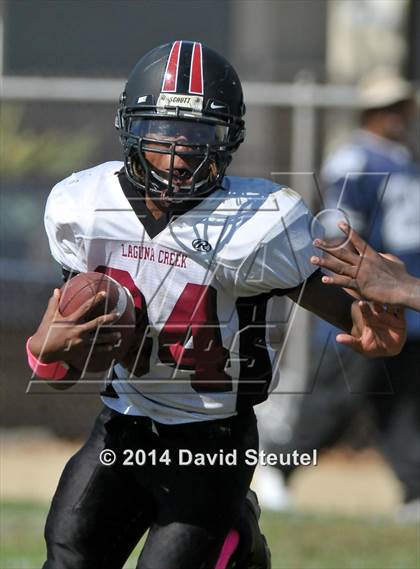 Thumbnail 1 in JV: Laguna Creek @ Sacramento photogallery.