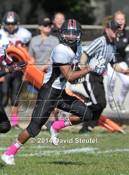 Thumbnail 3 in JV: Laguna Creek @ Sacramento photogallery.