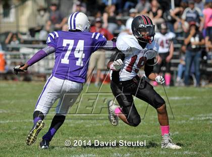 Thumbnail 1 in JV: Laguna Creek @ Sacramento photogallery.