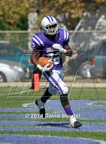 Thumbnail 1 in JV: Laguna Creek @ Sacramento photogallery.