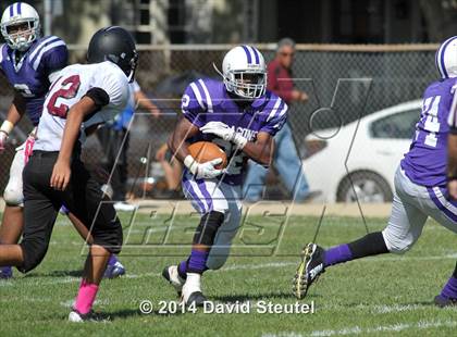 Thumbnail 3 in JV: Laguna Creek @ Sacramento photogallery.