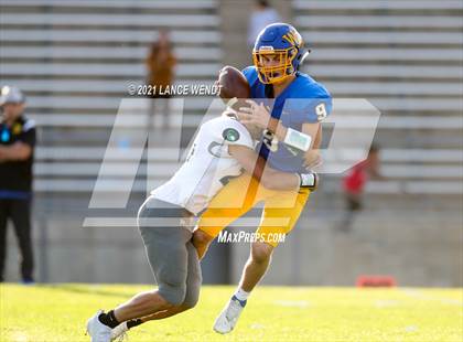Thumbnail 3 in Overland @ Wheat Ridge photogallery.