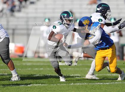 Thumbnail 1 in Overland @ Wheat Ridge photogallery.