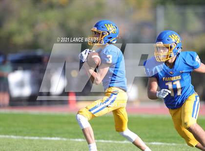 Thumbnail 2 in Overland @ Wheat Ridge photogallery.