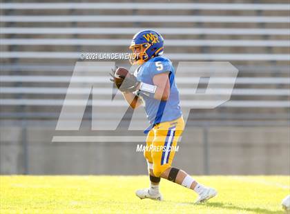 Thumbnail 2 in Overland @ Wheat Ridge photogallery.