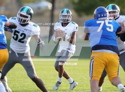 Thumbnail 1 in Overland @ Wheat Ridge photogallery.
