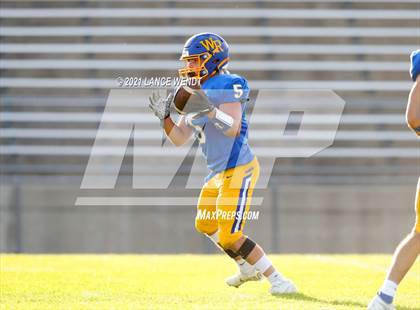 Thumbnail 1 in Overland @ Wheat Ridge photogallery.