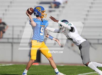 Thumbnail 2 in Overland @ Wheat Ridge photogallery.