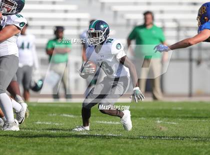 Thumbnail 2 in Overland @ Wheat Ridge photogallery.