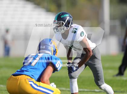 Thumbnail 2 in Overland @ Wheat Ridge photogallery.