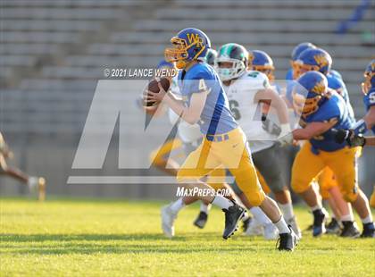 Thumbnail 2 in Overland @ Wheat Ridge photogallery.