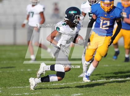 Thumbnail 3 in Overland @ Wheat Ridge photogallery.
