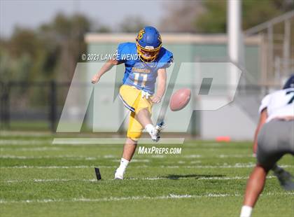 Thumbnail 2 in Overland @ Wheat Ridge photogallery.