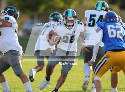 Thumbnail 2 in Overland @ Wheat Ridge photogallery.